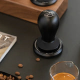 Timemore Tamper  x Anthony Douglas Flow Self-Leveling