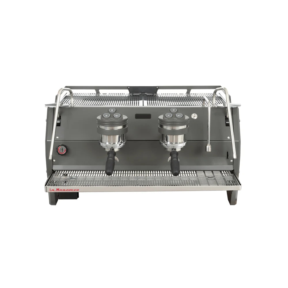 La Marzocco Espresso Machine Strada S Two Group / Three Group