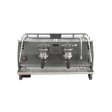 La Marzocco Espresso Machine Strada S Two Group / Three Group