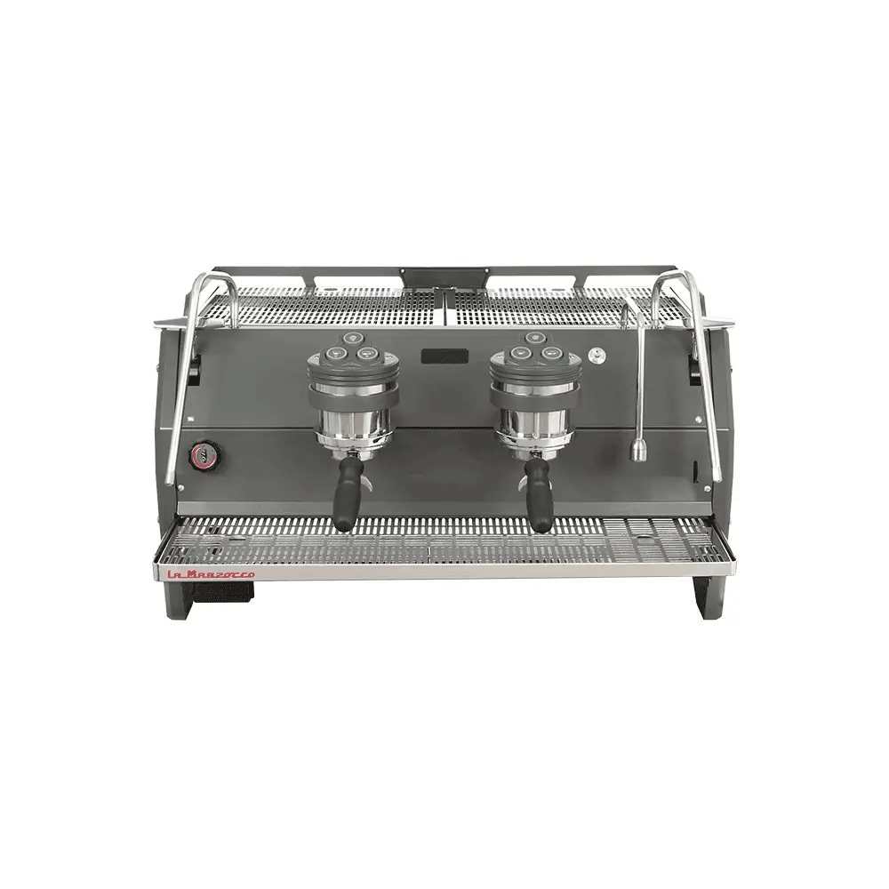 La Marzocco Espresso Machine Strada S Two Group / Three Group