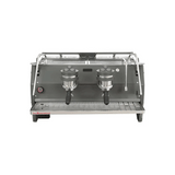 La Marzocco Espresso Machine Strada S Two Group / Three Group