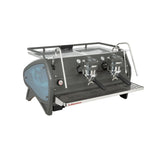 La Marzocco Espresso Machine Strada S Two Group / Three Group