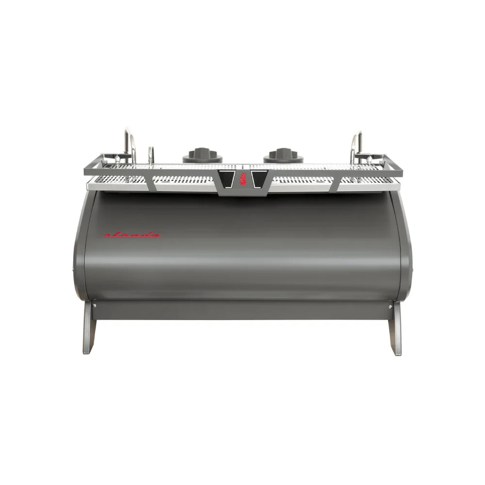 La Marzocco Strada S Espresso Machine – Two Group / Three Group