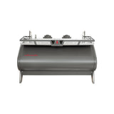 La Marzocco Espresso Machine Strada S Two Group / Three Group