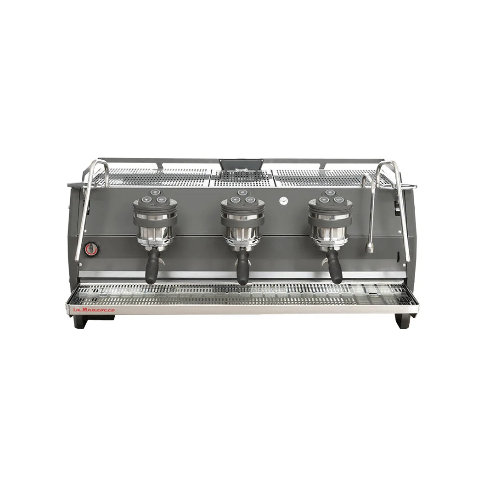 La Marzocco Strada S Espresso Machine – Two Group / Three Group