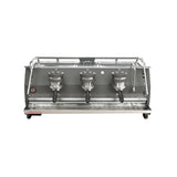 La Marzocco Espresso Machine Strada S Two Group / Three Group