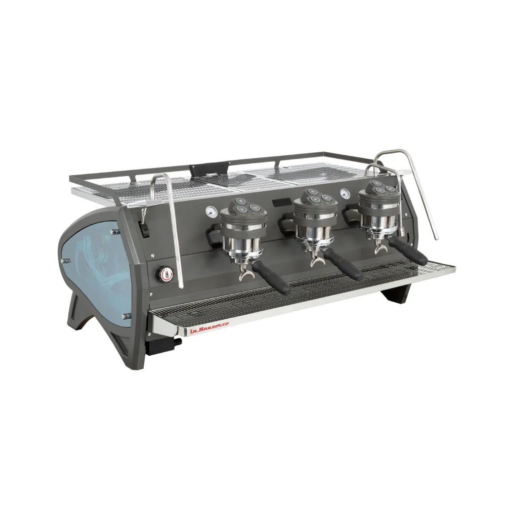 La Marzocco Espresso Machine Strada S Two Group / Three Group