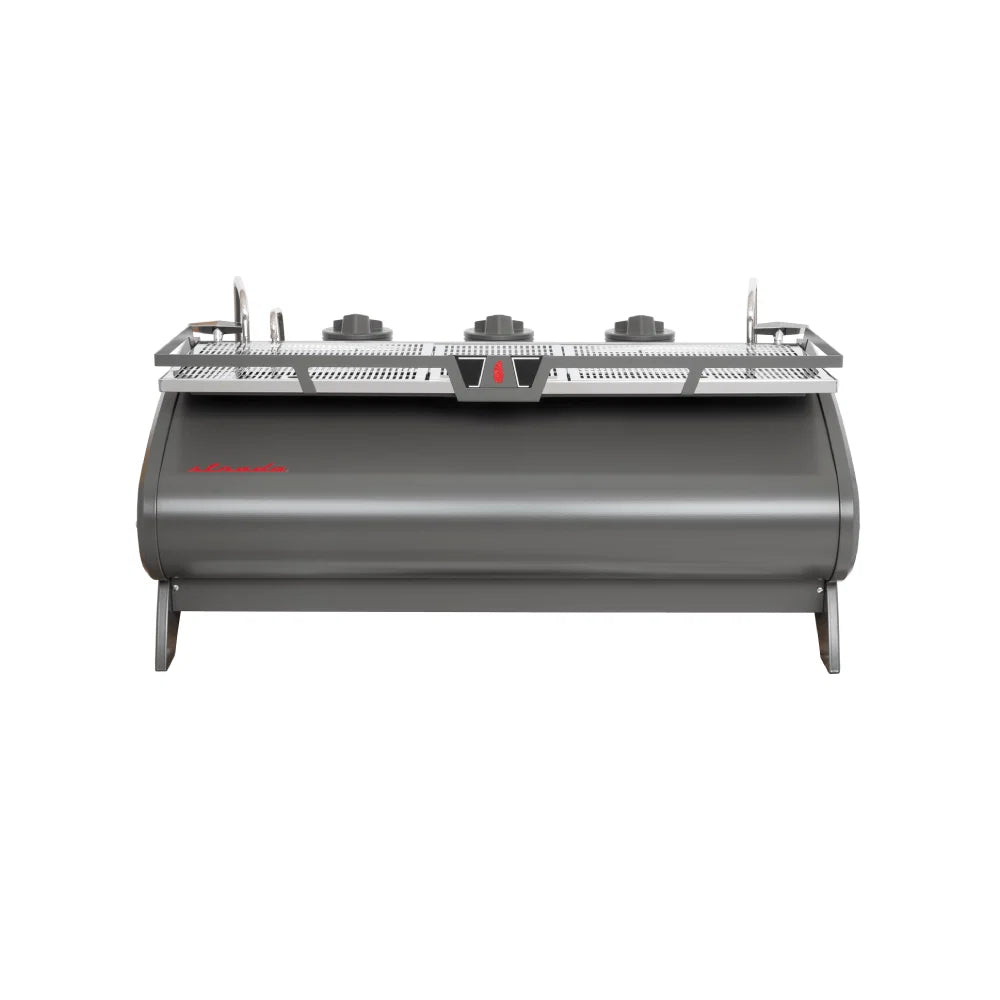 La Marzocco Espresso Machine Strada S Two Group / Three Group