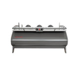 La Marzocco Espresso Machine Strada S Two Group / Three Group