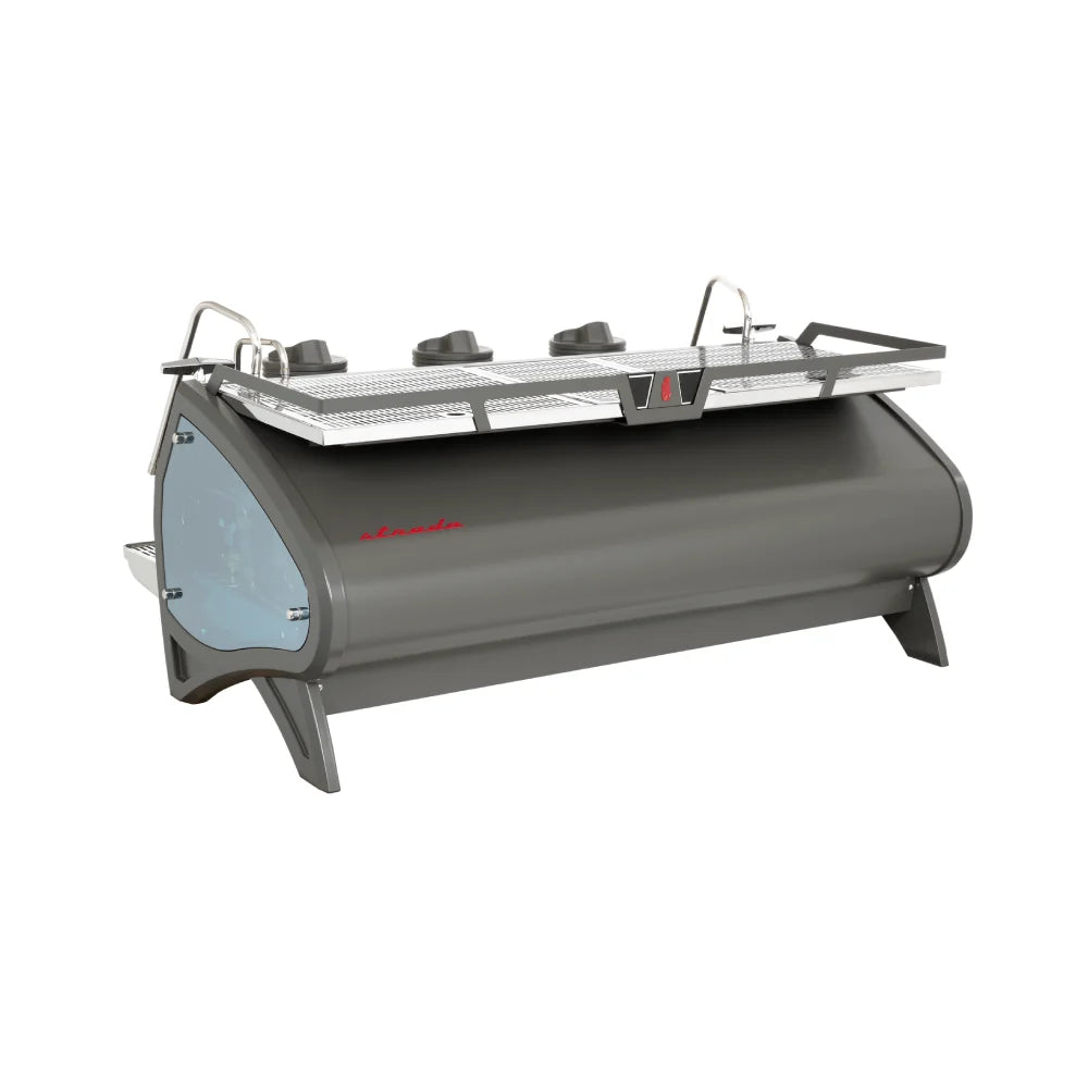 La Marzocco Espresso Machine Strada S Two Group / Three Group