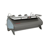 La Marzocco Espresso Machine Strada S Two Group / Three Group