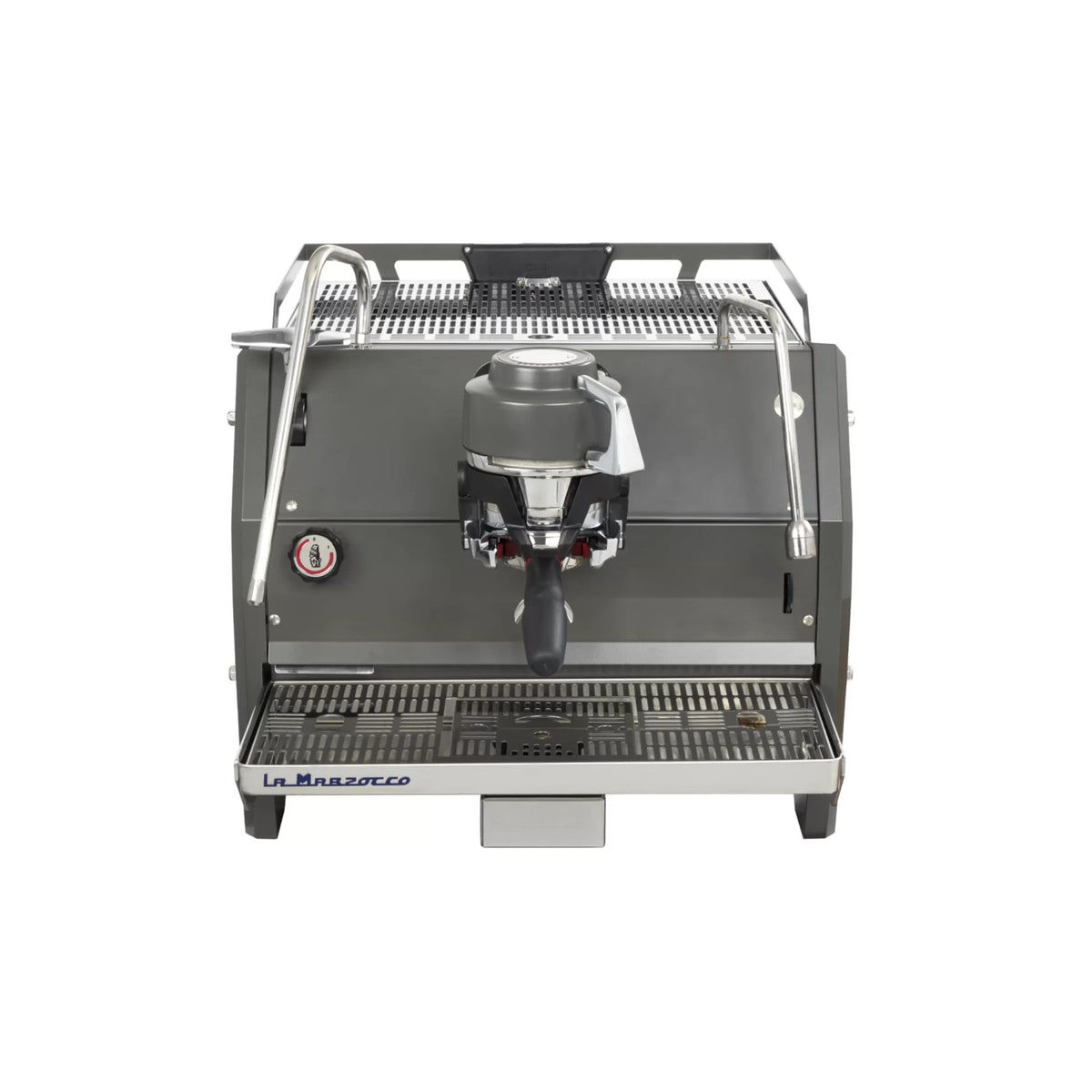 La Marzocco Espresso Machine Strada X Single Group