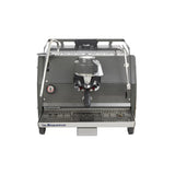 La Marzocco Espresso Machine Strada X Single Group