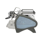 La Marzocco Espresso Machine Strada X Single Group
