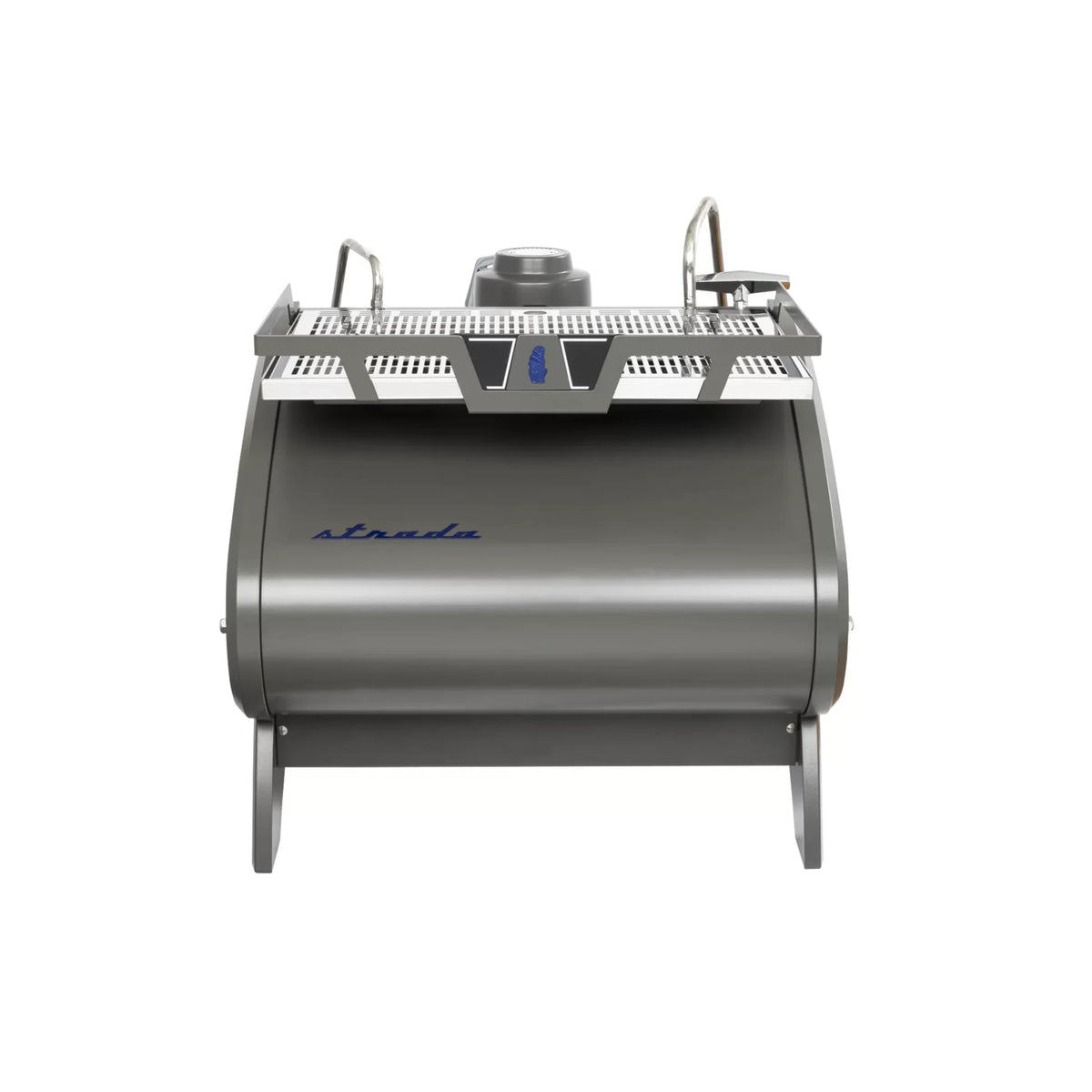 La Marzocco Espresso Machine Strada X Single Group