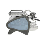 La Marzocco Espresso Machine Strada X Single Group