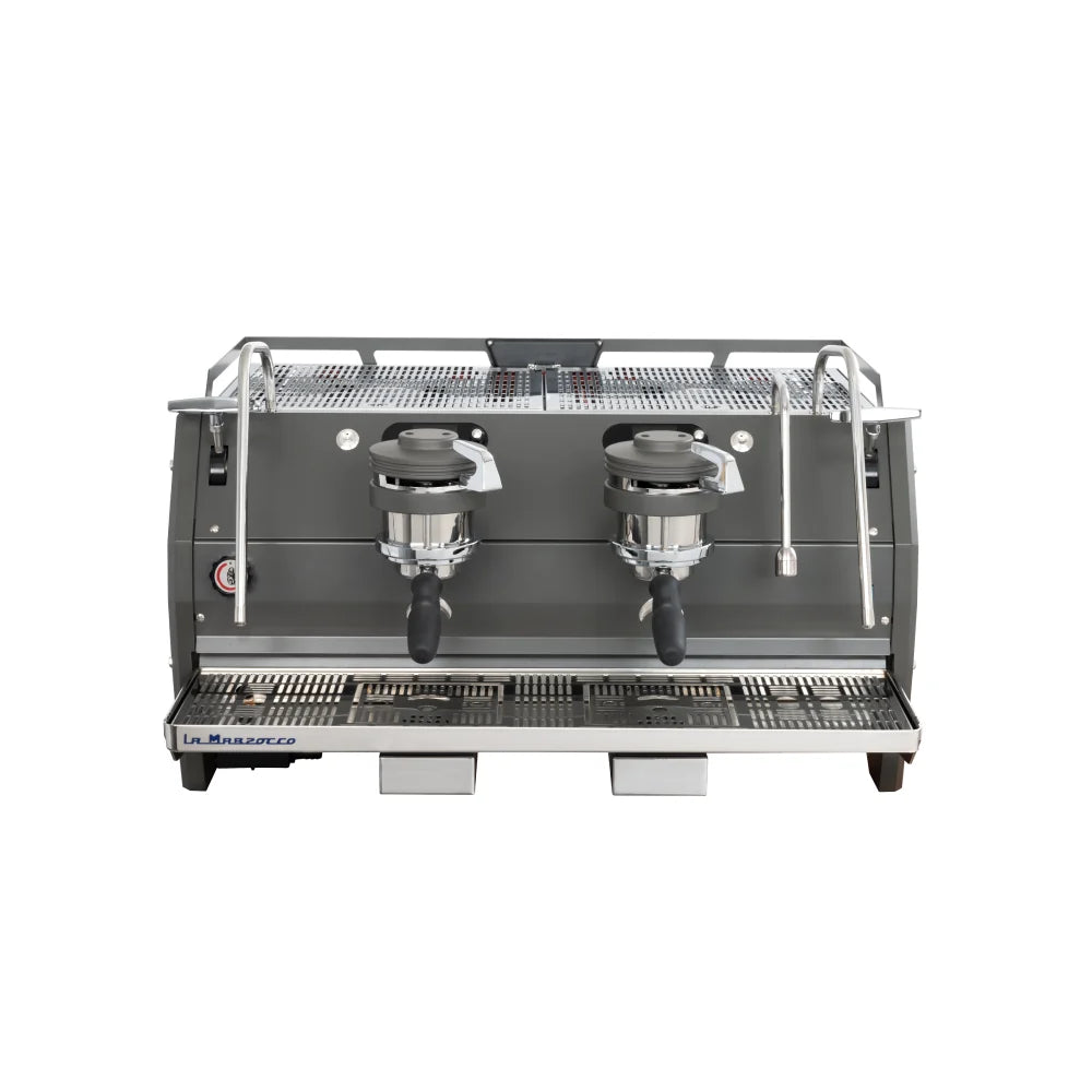 La Marzocco Strada X Standard Portafilter Espresso Machine – Two Group / Three Group