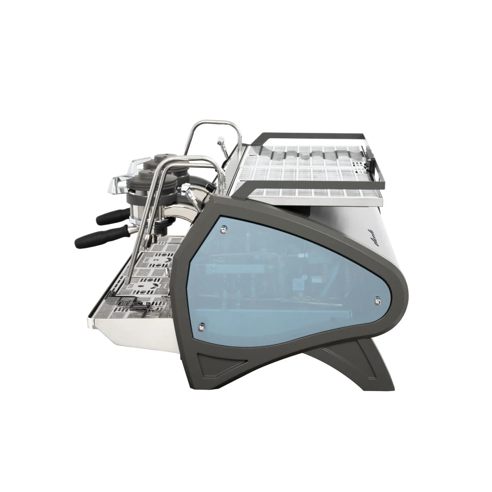 La Marzocco Strada X Standard Portafilter Espresso Machine – Two Group / Three Group