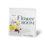 Coffee Factory BKK Beans  Thailand FLOWER ROOM 200g