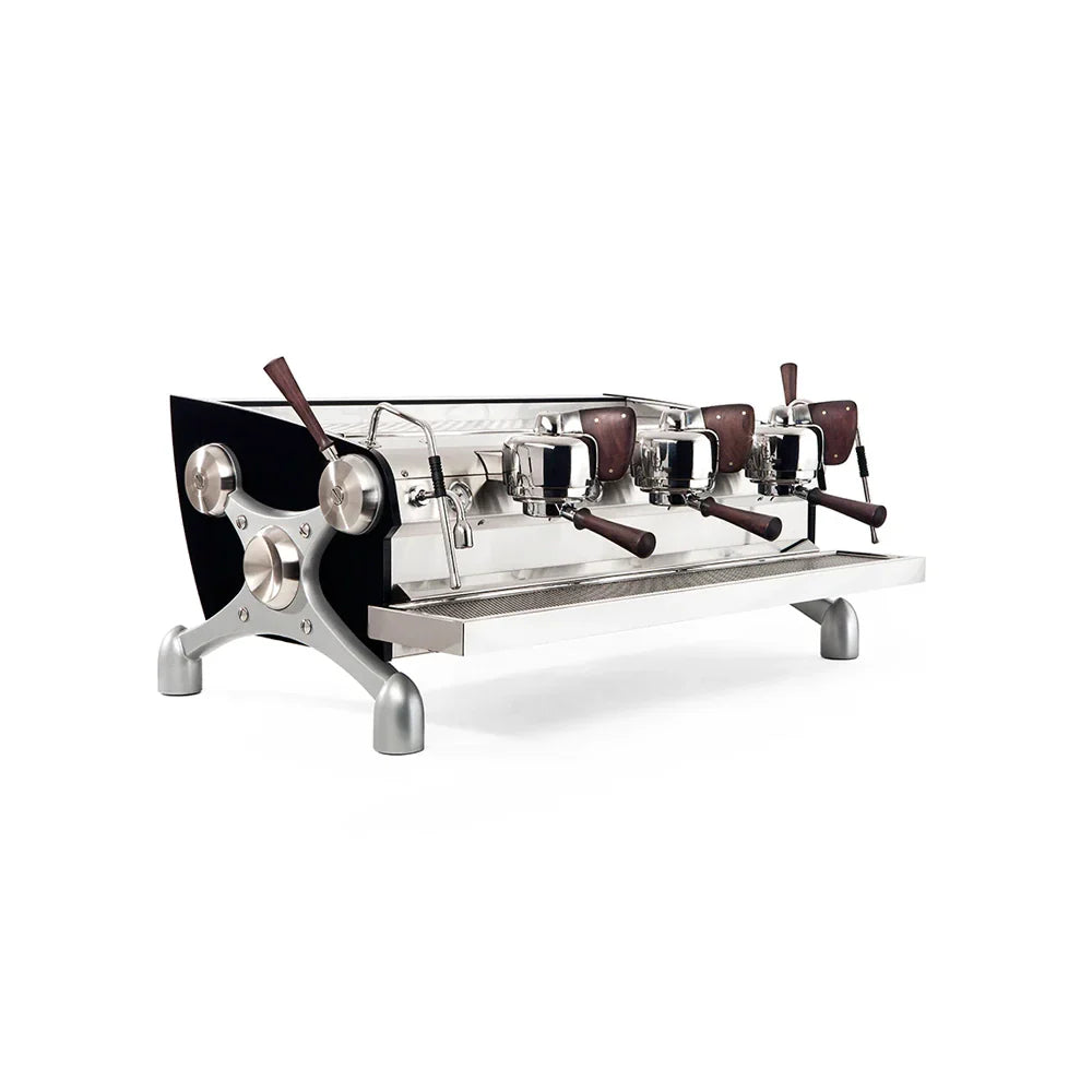 Slayer Espresso-V3 Coffee Machine