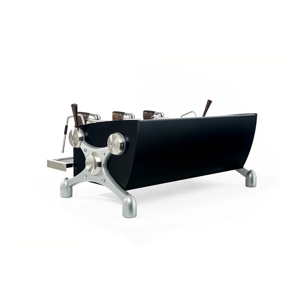 Slayer Espresso-V3 Coffee Machine
