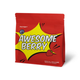 Coffee Factory BKK Beans Thailand  AWESOME BERRY 200g