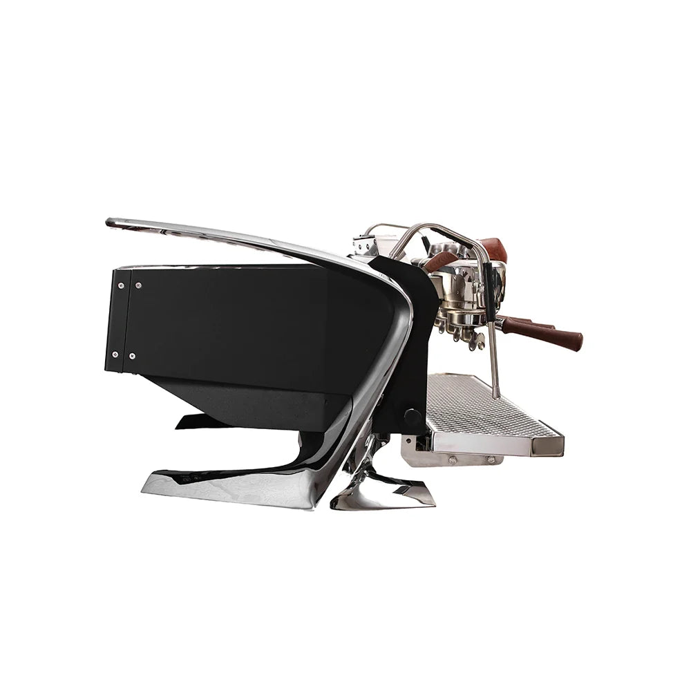 Slayer Steam LP 3 Group Espresso Machine