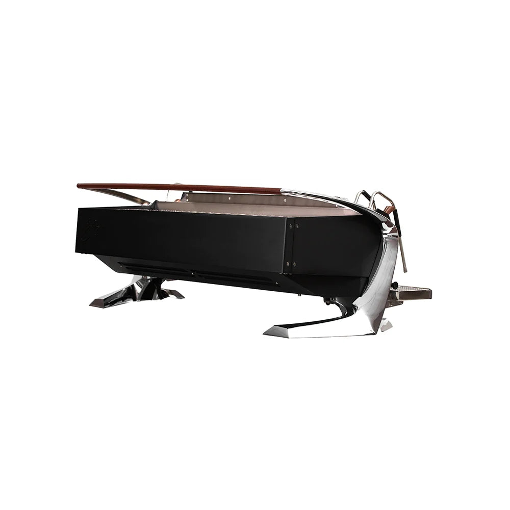 Slayer Steam LP 3 Group Espresso Machine