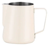 Coffee Gate Milk Pitcher 350ml