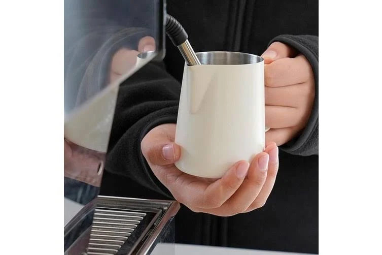 Coffee Gate Milk Pitcher 350ml