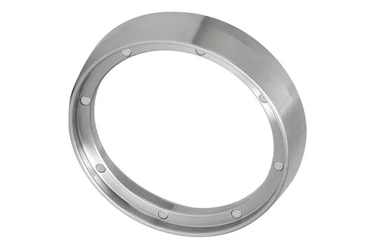Coffee Gate Dosing Ring 58mm