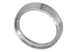 Coffee Gate Dosing Ring 58mm