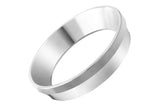 Coffee Gate Dosing Ring 58mm