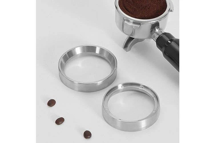 Coffee Gate Dosing Ring 58mm
