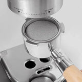 Coffee Gate 53mm Puck Screen Diffuser Steel 1.7mm