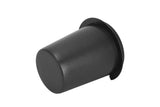 Coffee Gate Dosing Cup Black 58mm